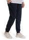 Indigo Sweatpants(W) - Khotwh